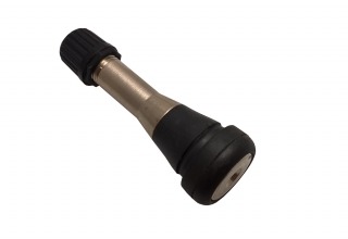 Ventilek bezdušový kovový TR 431 (High Pressure)
