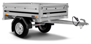 Brenderup 3150 S 144 x 116