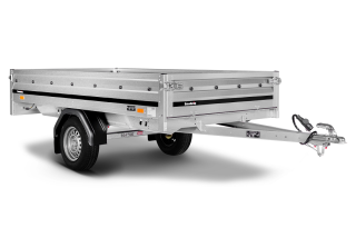Brenderup 3250S - 250x142