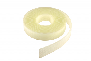 Pás průpletový k plachtě PVC š=24mm