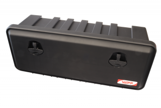 Box na nářadí JUST 900-R 900x367x300 mm