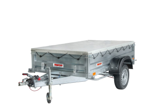 Plachta plochá 236x129 (mimo TW)