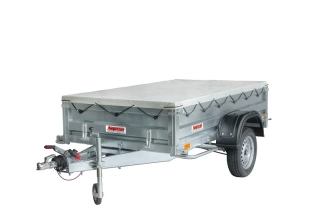 Plachta plochá 253x129 (mimo TW)