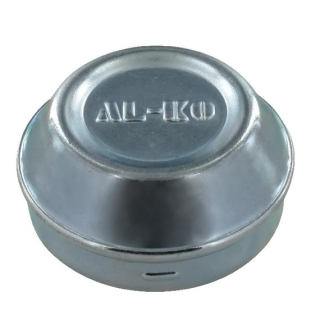 Krytka náboje AL-KO 3062 pr. 70 mm