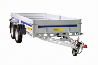 Wiola W15C35 342 x 142 1300 kg