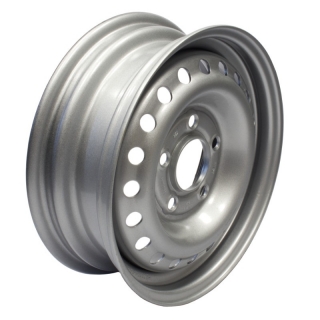 Disk 4,5Jx13 ET30 (5x112), HZ