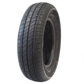 Pneu 175/70 R13 86N Security (530 kg), M+S