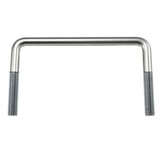 Třmen M10 122x70 mm (UNSINN)