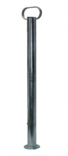Opěrná noha RSR 48/600