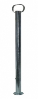 Opěrná noha RSR 48/700