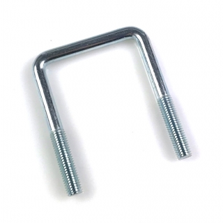 Třmen M12 85x62 mm