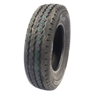 Pneu 185 R14 C 104/102N Wanda WR082 (900 kg), M+S