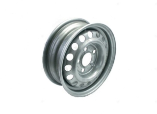 Disk 5Jx13 ET30 (5x112) Mefro