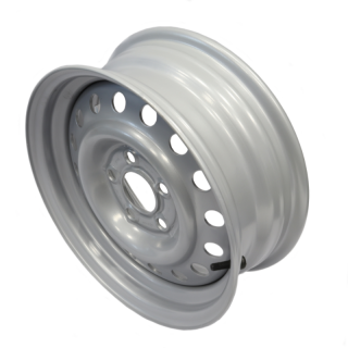 Disk 5,5Jx15 H2 ET30 (5x112) STARCO