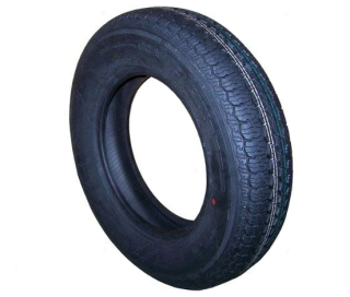Pneu 155 R13 84N (500 kg) Trailermaxx M+S