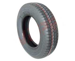 Pneu 155 R13 C 91/89N (615 kg) Kargomax ST-6000 M+S