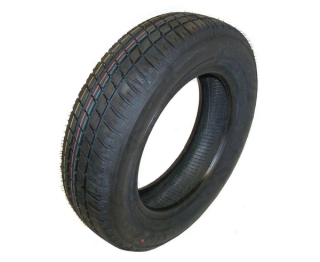 Pneu 155/70 R13 75N Rosava TRL-501 (387 kg) M+S 