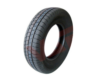 Pneu 185 R14 C 104/102N (900 kg) Kargomax M+S
