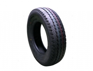 Pneu 185 R14 C 104/102N (900 kg)Trailermaxx