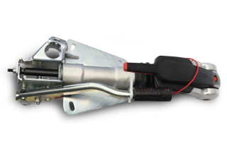 Nájezdová brzda AL-KO 200V (pro 1637/2051) s AKS3004