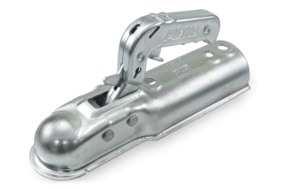 Tažná spojka AL-KO AK 7 PLUS - 70 Ausf. C pr. 70, 750 kg