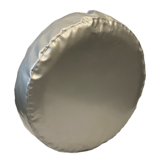 Kryt rezervního kola 14”
