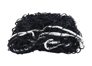 Síť zakrývací 311 x 163 cm - Brenderup 2300