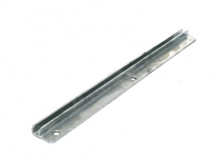 Zavěšení nájezdů - šroubovací 410mm