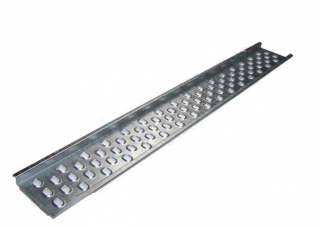 Nájezd VAPP 2470/285 mm pravý