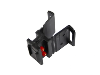 Lucidity EZwing spojka QS150-QS150