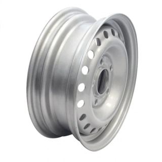 Disk 4,5Jx13 ET30 (112x5) TrailerTop