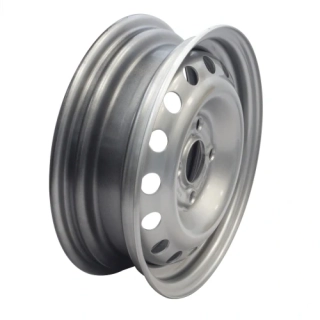 Disk 4Jx13 H2 ET30 (100x4) TrailerTop