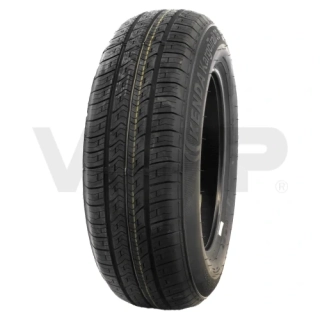 Pneu 195/65 R15 98N Kenda KR209 (750kg)