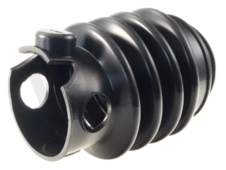 Manžeta ke stabilizátoru Winterhoff WS 3500