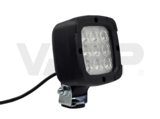 Svítilna pracovní Fristom FT-036 LED diodová, 12-36 V