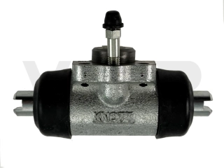 Váleček brzdový KNOTT pr. 34,92