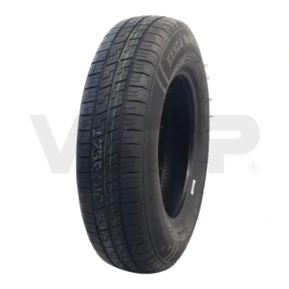 Pneu 175 R14C 99/98N (775 kg) Kenda Mastertrail KR101