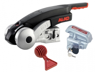 Stabilizátor AL-KO AKS 3004 Dreierpack (AKS+saf. compact+saf.ball)