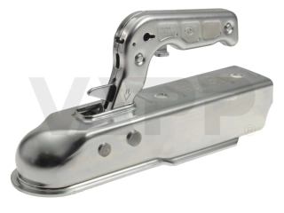 Tažná spojka SPP ZSK-750H, 750 kg, 50x50 mm, V12