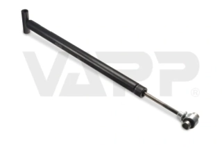 Tlumič nájezdové brzdy AL-KO 161S PLUS (700-1350 kg)