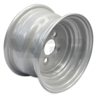 Disk 6,00 Ix10 H2 ET -4 (100x4) KENDA