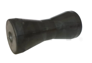 Rolna COMPACT kýlová pr. 88x199 mm/pr. 22 mm