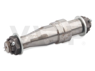 Čep náboje Sportjacht k náboji Z163E, pro lož. 20 a 30 mm