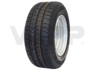 Kolo 195/55 R10 C 98/96N Turon M+S, 6J, ET-4, 112x5