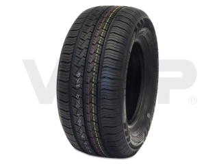 Pneu 195/55 R10 C 98/96N Turon M+S