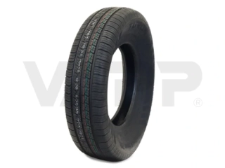 Pneu 185 R14 C 104/102N (900 kg) Turon, TrailerMove 201, M+S