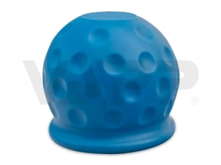 VAPP Krytka koule SOFT BALL