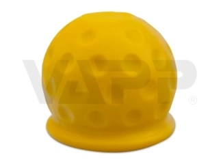 VAPP Krytka koule SOFT BALL