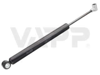 Tlumič nájezdové brzdy BPW ZAF 1,0-3 (ETI 827002