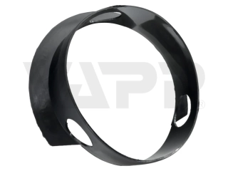 Těsnící kroužek páky stabilizátoru AKS 3004/3504 (ETI 811607)